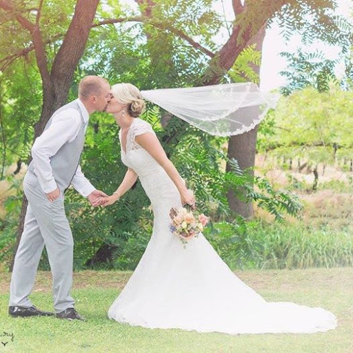 Bridal Shop «Always Elegant Bridal», reviews and photos, 1199 Butte House Rd A, Yuba City, CA 95991, USA