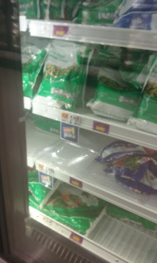 Supermarket «Super Stop & Shop», reviews and photos, 545 Freeport St, Dorchester, MA 02122, USA