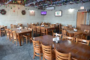 Palenque Restaurant image