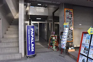 パパラギダイビングスクール 横浜店 image
