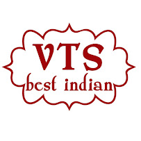 Photos du propriétaire du VTS BEST INDIAN (restaurant indien) à Pau - n°16