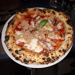 Photo n°1 de l'avis de LUIGI.O fait le 16/08/2022 à 07:07 sur le  Gioja's à Gioia Tauro