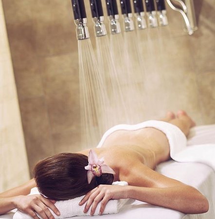 Day Spa «Sage Studio Spa», reviews and photos, 3744 Mt Diablo Blvd #102, Orinda, CA 94563, USA