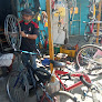 Second hand bicycle stores Valencia