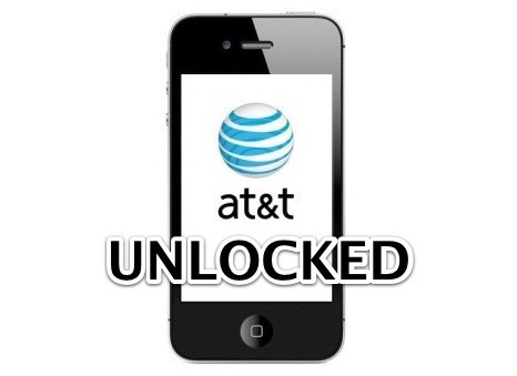Five Star Wireless LLC