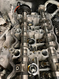 GoFix - Auto Repair, Everywhere! - Photo 4 - Car repair in Austin, TX, Round Rock