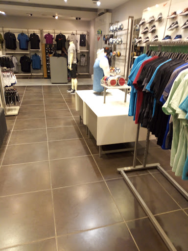 Shoprite Adeniran, Adeniran Ogunsanya St, Surulere, Lagos, Nigeria, Boutique, state Lagos