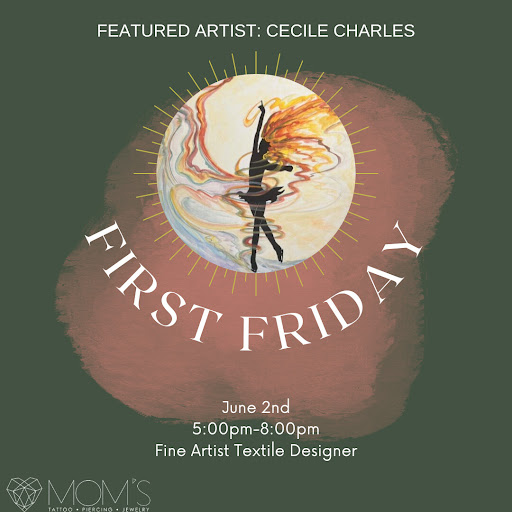 Find tattoo pen ideas for your next unique tattoo in Spokane at Moms Custom Tattoo & Body Piercing