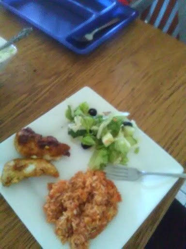 Event Venue «Legends Event Center», reviews and photos, 4240 W Camelback Rd, Phoenix, AZ 85019, USA