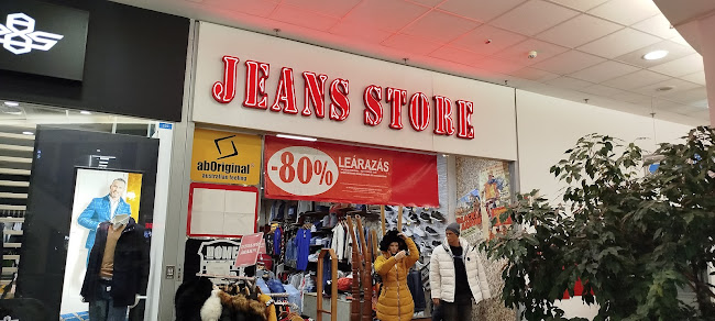 Comentarii opinii despre Csaba Center Bevásárló- és Szórakoztatóközpont