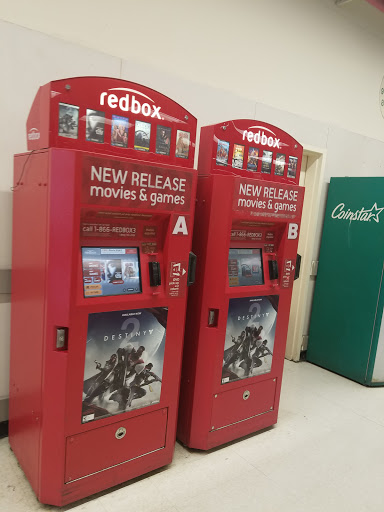 Grocery Store «Stop & Shop», reviews and photos, 1009 Flatbush Ave, Brooklyn, NY 11226, USA