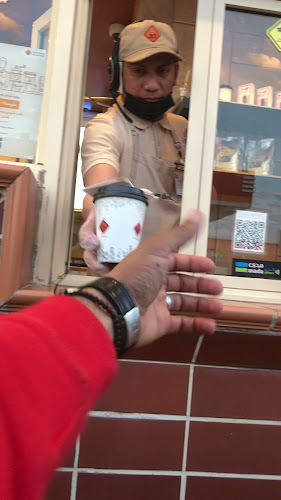 طريق الظهران الجبيل الفرعي، Dammam 32255، الدمام 32255
