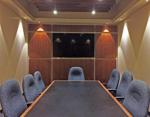 General Contractor «Commercial Contracting Corporation», reviews and photos, 4260 N Atlantic Blvd, Auburn Hills, MI 48326, USA