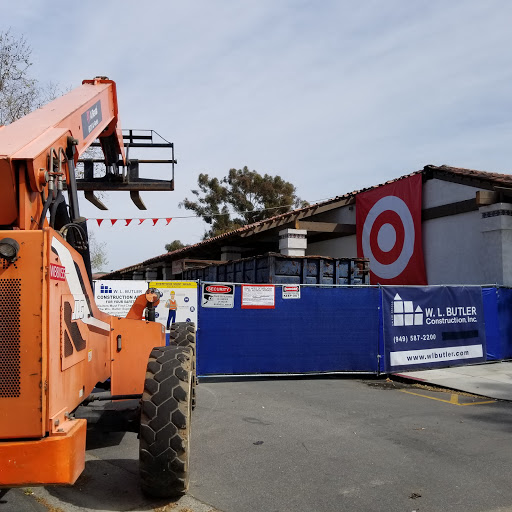 Grocery Store «Ralphs», reviews and photos, 31874 Del Obispo St, San Juan Capistrano, CA 92675, USA