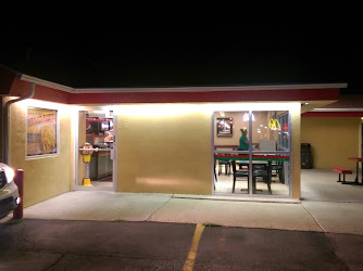 Beto's