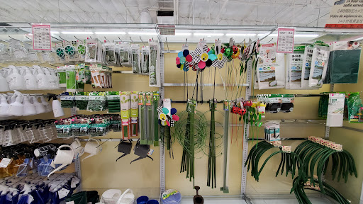 Variety Store «Daiso Japan», reviews and photos, 23608 El Toro Rd, Lake Forest, CA 92630, USA