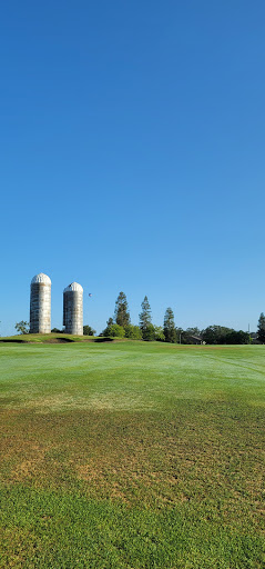 Public Golf Course «Windsor Golf Club», reviews and photos, 1340 19th Hole Dr, Windsor, CA 95492, USA