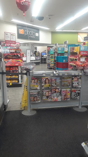 Drug Store «Walgreens», reviews and photos, 1855 S 5th St, Allentown, PA 18103, USA