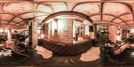 site_photo3