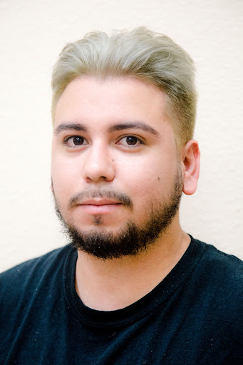 Beauty School «Salon Success Academy», reviews and photos, 1385 E Foothill Blvd, Upland, CA 91786, USA