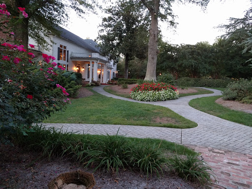 Wedding Venue «Carl House», reviews and photos, 1176 Atlanta Hwy, Auburn, GA 30011, USA