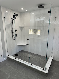 Winsupply of Manchester - Photo 2 - Car repair in Manchester, CT, Hartford