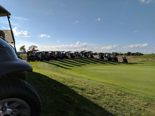 Country Club «Macatawa Legends Pro Shop», reviews and photos, 4600 Macatawa Legends Blvd, Holland, MI 49424, USA