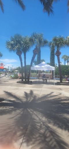 Water Park «Summer Waves Waterpark», reviews and photos, 210 S Riverview Dr, Jekyll Island, GA 31527, USA