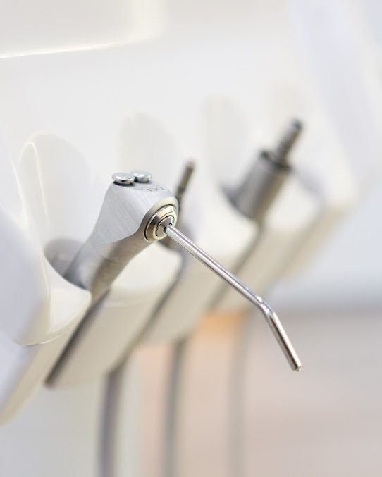 فراشة الأسنان - Butterfly Dental