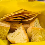 Photo n°1 de l'avis de Alessia.i fait le 27/07/2021 à 14:12 sur le  SA CARRERA EZZA à Olbia