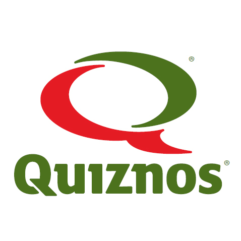Sandwich Shop «Quiznos», reviews and photos, 111 W Douglas Ave #100, Wichita, KS 67202, USA