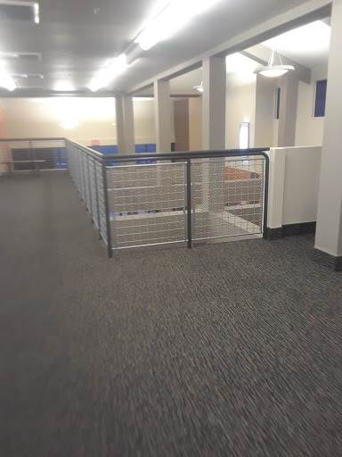 Gym «LA Fitness», reviews and photos, 10115 Talbert Ave, Fountain Valley, CA 92708, USA