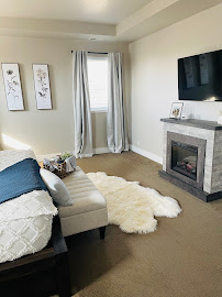 Rose Interiors LLC - Photo 9 - Car repair in , Boise