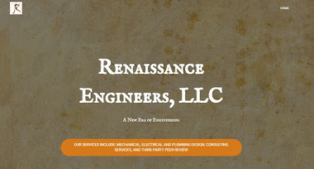 Renaissance Engineers
