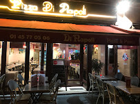 Photos du propriétaire du Restaurant Pizza Di Napoli à Paris - n°18