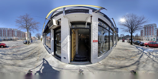 Shoe Store «Shop HNY», reviews and photos, 339 Mamaroneck Ave, White Plains, NY 10605, USA