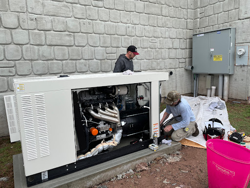 Hardware Store «R3 HARDWARE», reviews and photos, 541 Main St, Honesdale, PA 18431, USA