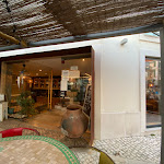 Photo n°4 de l'avis de Nuria.a fait le 18/08/2021 à 22:47 sur le  Casa da Praça - Guest House à Sesimbra