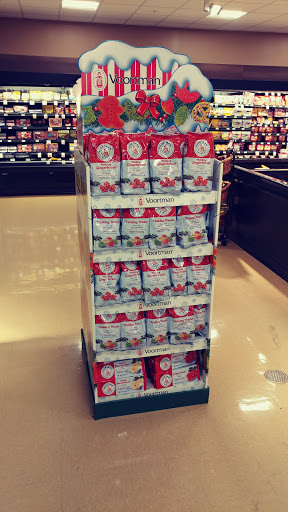 Discount Store «Big Lots», reviews and photos, 7005 Clairton Rd, West Mifflin, PA 15122, USA