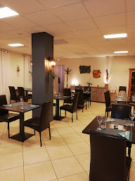 Photo n°57 de Le Galet d'Or à Mureils ()