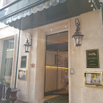 Photo n°2 de l'avis de Maurizio.a fait le 09/03/2023 à 05:29 sur le  Hotel Victoria Torino à Turin