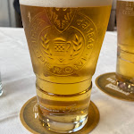 Photo n°3 de l'avis de carolina.e fait le 22/04/2022 à 17:16 sur le  E Vicchiarelle Dal 1903 à Naples