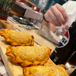 Photo n°4 de l'avis de Ramiro.o fait le 05/04/2024 à 22:04 sur le  Bodegón Argentino à Porto