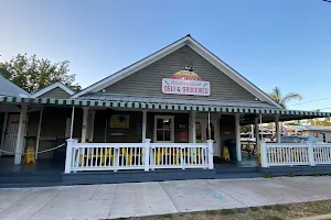 Ana's Cuban Cafe and Southernmost Grocery image