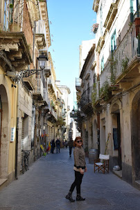 NRH Rehabilitation Network at K Street - Photo 4 - Car repair in Washington, DC, Washington