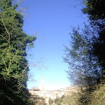 Photo n°4 de l'avis de matya.Z fait le 10/01/2019 à 15:51 sur le  Ristorante/pizzeria All'Orto de' Pecci à Siena