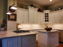 Renu Home Services - Photo 3 - Car repair in , Sandy Springs