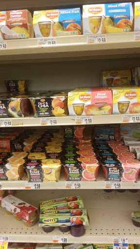 Grocery Store «Peapod by GIANT Food Stores», reviews and photos, 10 E Ridge Pike, Conshohocken, PA 19428, USA