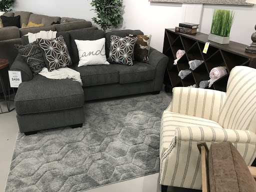 Furniture Store «Hello! Furniture», reviews and photos, 1041 Helen Power Dr, Vacaville, CA 95688, USA