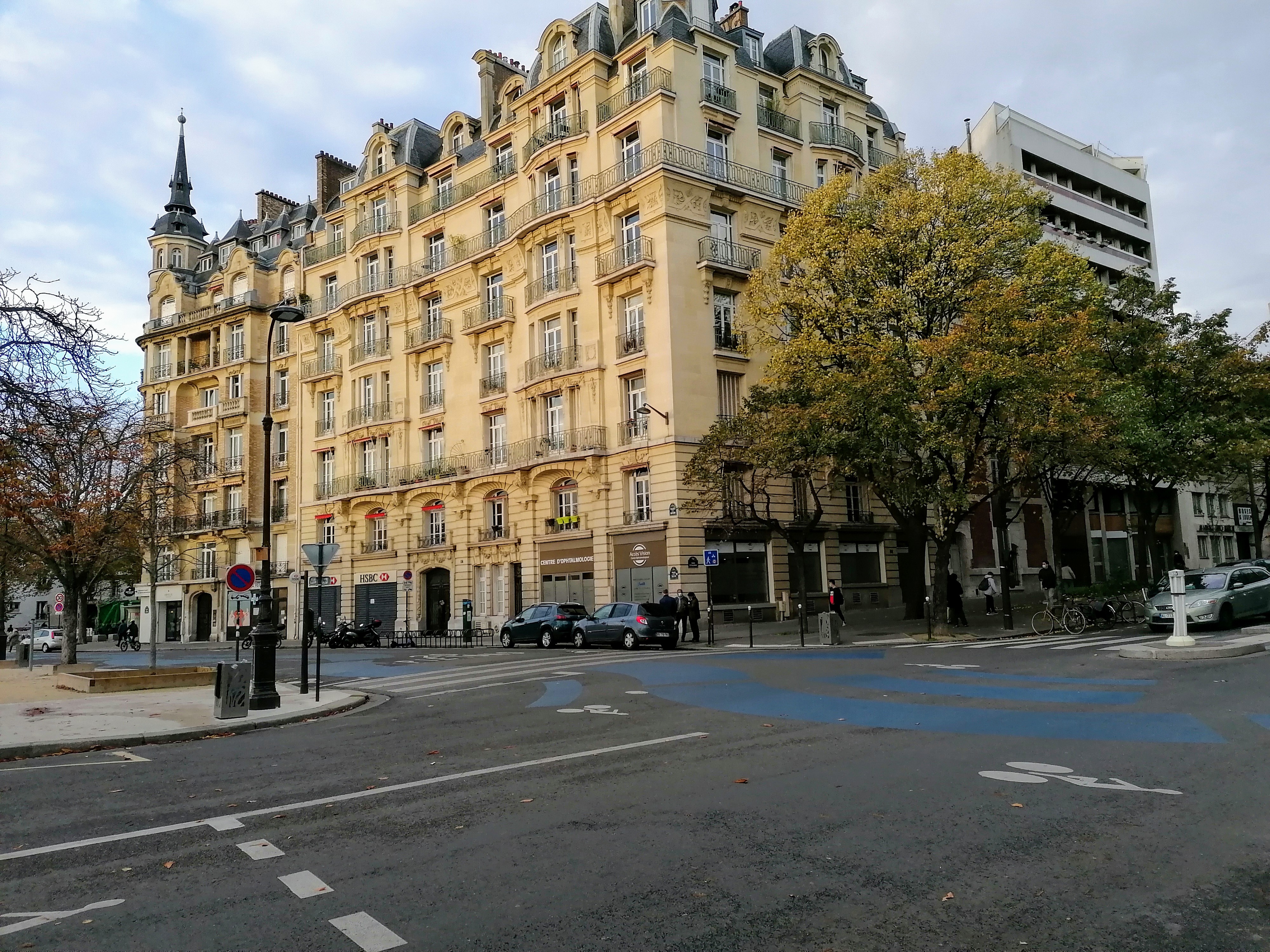 Photo n° 13 de l'avis de Eliane.o fait le 03/09/2019 à 02:31